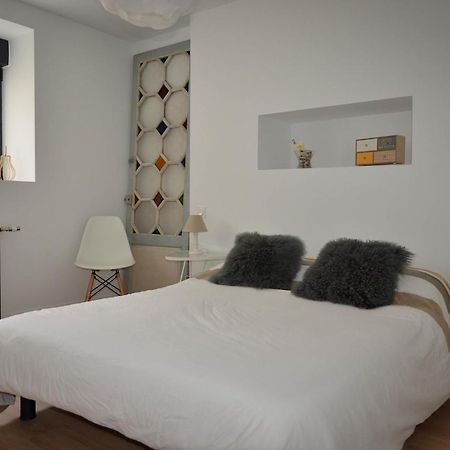 Logement Cosy A 5Mn Du Futuroscope Jaunay-Clan Zewnętrze zdjęcie